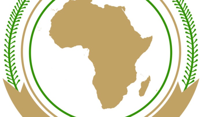 Conseil de Paix et de sécurité de l'UA : le Maroc dévoile la feuille de route de sa présidence Conseil de Paix et de sécurité de l'UA : le Maroc dévoile la feuille de route de sa présidence