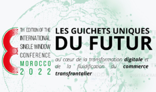 e-commerce frontalier : Les clés pour un développement formel e-commerce frontalier : Les clés pour un développement formel