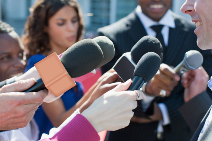 Conseil de gouvernement : Le mandat des membres du CNP prorogé de six mois  Conseil de gouvernement : Le mandat des membres du CNP prorogé de six mois