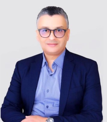 Sabotage des gazoducs Nord Stream : Cui bono ? Sabotage des gazoducs Nord Stream : Cui bono ?