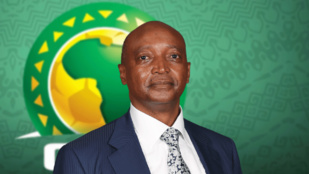 CAF - CAN 2025 : L’organisation retirée à la Guinée, le Maroc serait parmi les candidats