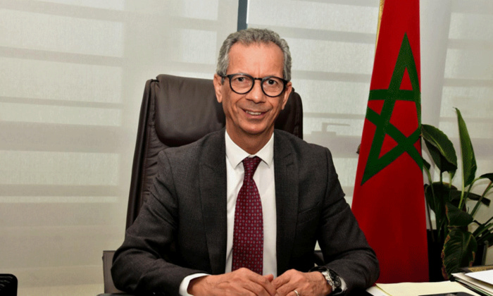 Opération non-notifiées : le Conseil de la Concurrence durcit le ton et enchaine les sanctions Opération non-notifiées : le Conseil de la Concurrence durcit le ton et enchaine les sanctions