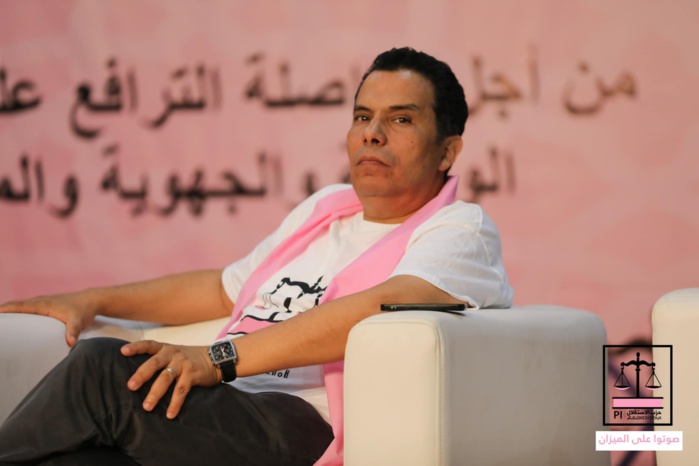 Elections partielles : le parti de l’Istiqlal récupère son siège à Aïn Chock Elections partielles : le parti de l’Istiqlal récupère son siège à Aïn Chock