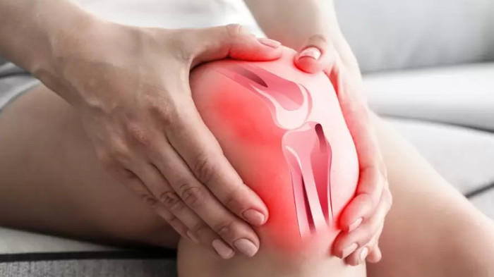 Les ultrasons : La solution aux douleurs Les ultrasons : La solution aux douleurs