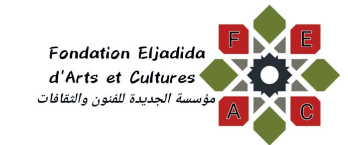 Art et culture : Une Fondation pour El Jadida