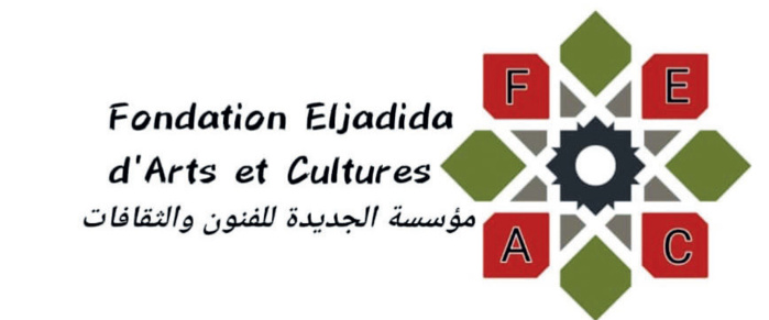 Art et culture : Une Fondation pour El Jadida Art et culture : Une Fondation pour El Jadida
