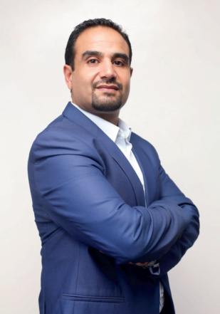 Interview avec Soufyane Rhazi :  L’intermédiation, talon d’Achille de l’immobilier