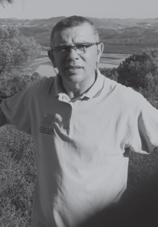 Sécheresse et incendies de forêt : Faut-il annuler la saison de chasse 2022-2023 ? Sécheresse et incendies de forêt : Faut-il annuler la saison de chasse 2022-2023 ?