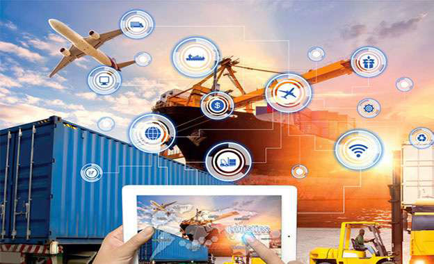 PortNet : Le digital, clé de voûte du commerce extérieur PortNet : Le digital, clé de voûte du commerce extérieur