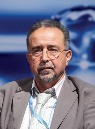 Cultures «hydrivores» : L’Etat ferme le robinet des subventions Cultures «hydrivores» : L’Etat ferme le robinet des subventions