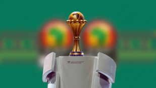 CAN 2025 :  Lancement officiel de l’appel à candidature