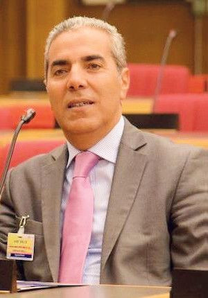 Fret maritime : Nouveau coup dur pour les exportations marocaines ? Fret maritime : Nouveau coup dur pour les exportations marocaines ?