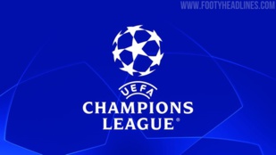 Ligue des champions UEFA : Inter-Barça et sept autres matches ce soir à partir de 17h45 Ligue des champions UEFA : Inter-Barça et sept autres matches ce soir à partir de 17h45