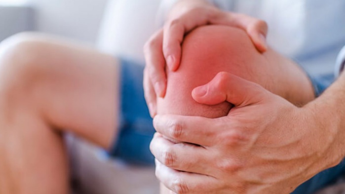 Médecine : Un nouveau traitement turc contre l’arthrose Médecine : Un nouveau traitement turc contre l’arthrose