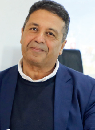 Aménagement durable du littoral : Le CESE appelle à une dynamique d’urbanisation maîtrisée Aménagement durable du littoral : Le CESE appelle à une dynamique d’urbanisation maîtrisée