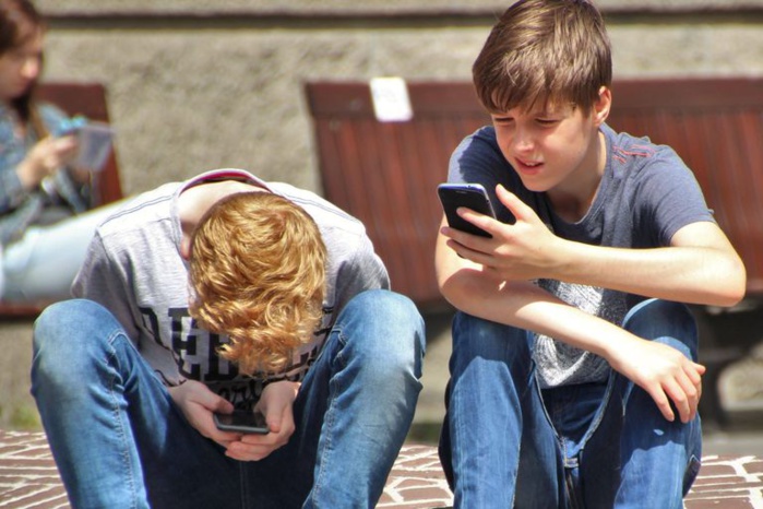 Ph: Pexels Ph: Pexels