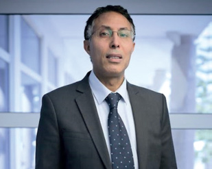 Le nouveau pari de la SMIT : Réhabiliter les Kasbah en encourageant leur conversion touristique Le nouveau pari de la SMIT : Réhabiliter les Kasbah en encourageant leur conversion touristique