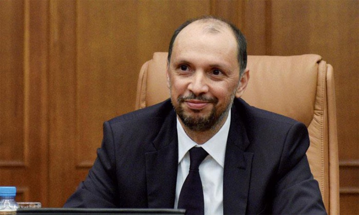 La Charte de l'investissement adoptée en commission à la Chambre des représentants La Charte de l'investissement adoptée en commission à la Chambre des représentants