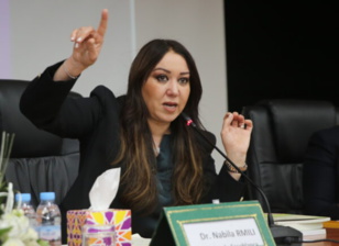 Casablanca : Halte aux charrettes à traction animale ! Casablanca : Halte aux charrettes à traction animale !