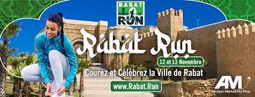 RabatRun : (Re)découvrir la capitale en courant