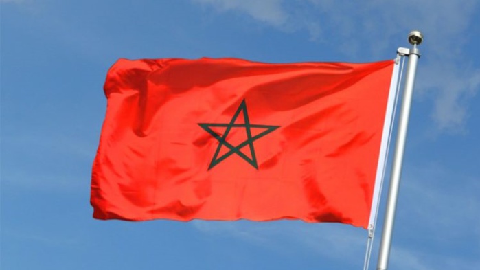 S&P Global Rating : Les perspectives économiques du Maroc restent stables S&P Global Rating : Les perspectives économiques du Maroc restent stables