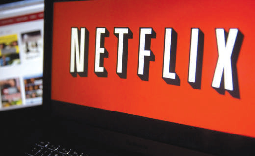 Netflix : Le cinéma marocain s’ouvre au monde Netflix : Le cinéma marocain s’ouvre au monde