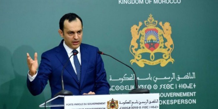 Loi sur le droit de grève : Le gouvernement et les syndicats continuent le dialogue jusqu'à janvier prochain Loi sur le droit de grève : Le gouvernement et les syndicats continuent le dialogue jusqu'à janvier prochain