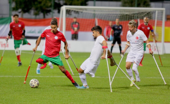 Phs Chidmi Phs Chidmi