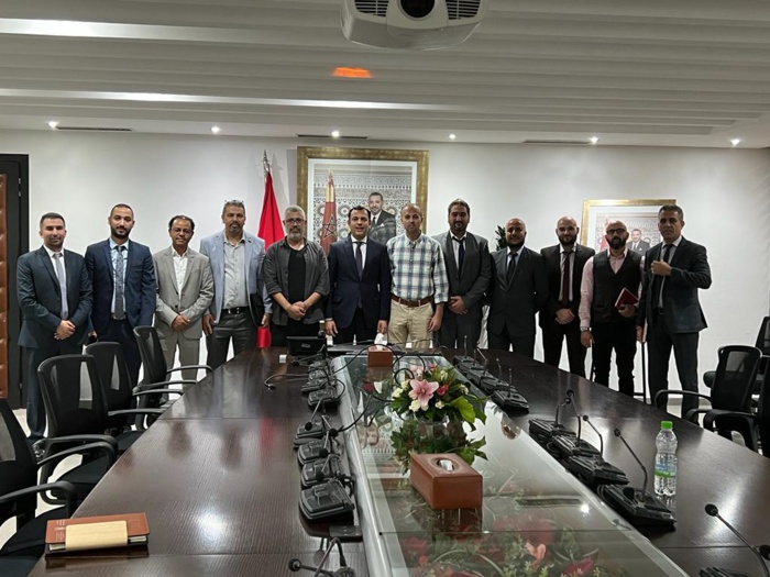 Les contrôleurs aériens suspendent leur grève Les contrôleurs aériens suspendent leur grève