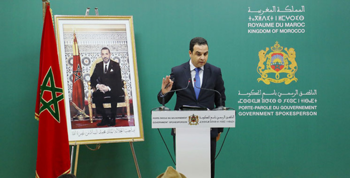 Production laitière : Lancement d'un programme de soutien (Baitas) Production laitière : Lancement d'un programme de soutien (Baitas)