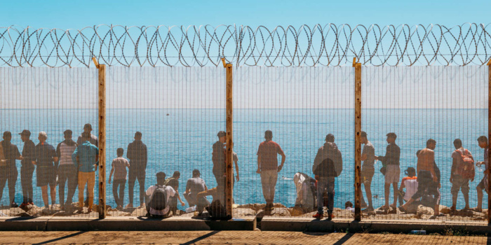 L'Espagne accorde une nouvelle aide financière au Maroc pour lutter contre l’immigration clandestine