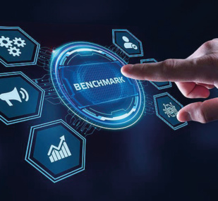Superprofits : Les majors priés de passer à la caisse Superprofits : Les majors priés de passer à la caisse
