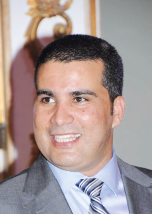 Superprofits : Les majors priés de passer à la caisse Superprofits : Les majors priés de passer à la caisse