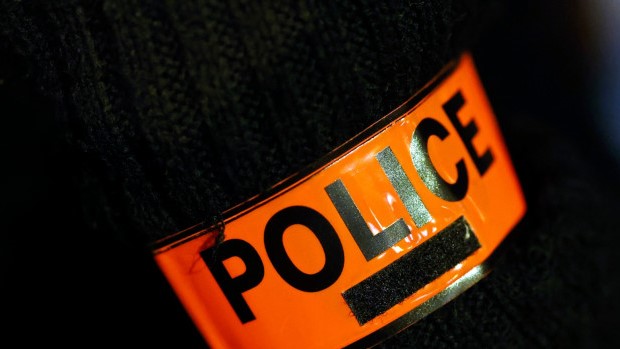El Jadida : Ouverture d'une enquête sur le suicide d'un policier impliqué dans une tentative d'homicide volontaire (DGSN) El Jadida : Ouverture d'une enquête sur le suicide d'un policier impliqué dans une tentative d'homicide volontaire (DGSN)