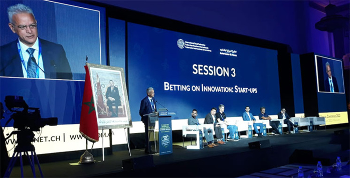 CIMD : Immersion dans la mobilité durable et ses enjeux climatiques CIMD : Immersion dans la mobilité durable et ses enjeux climatiques