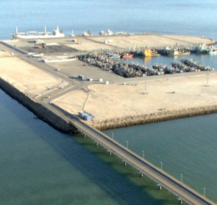 Maroc - Mauritanie : Après le flou diplomatique, place au rapprochement Maroc - Mauritanie : Après le flou diplomatique, place au rapprochement