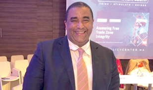 Maroc - Mauritanie : Après le flou diplomatique, place au rapprochement Maroc - Mauritanie : Après le flou diplomatique, place au rapprochement