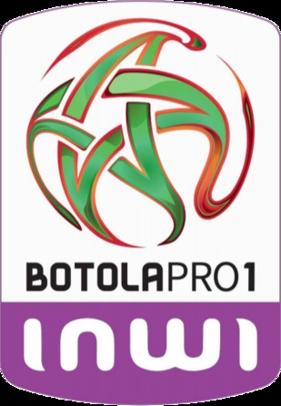 Botola Pro D1: IRT-WAC reporté à une date ultérieure