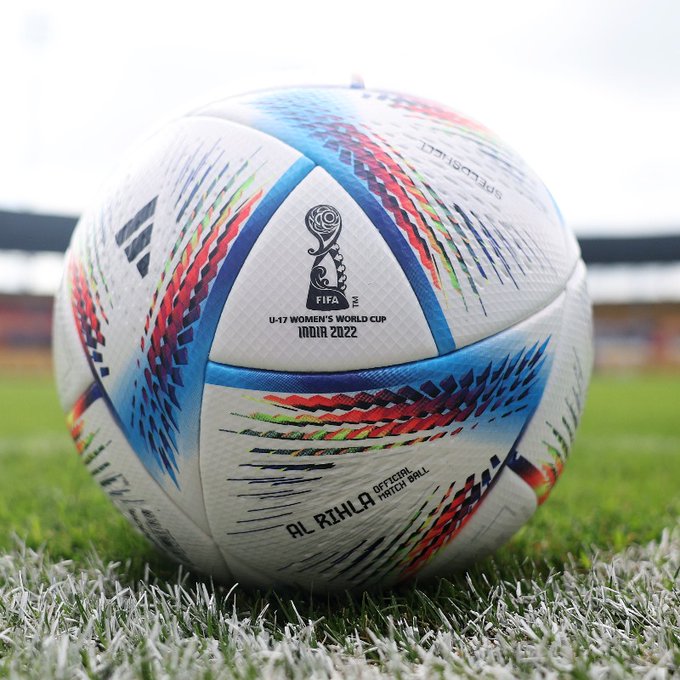 Mondial féminin U17 :  Le Maroc s’incline face au Brésil (0-1)! Mondial féminin U17 :  Le Maroc s’incline face au Brésil (0-1)!