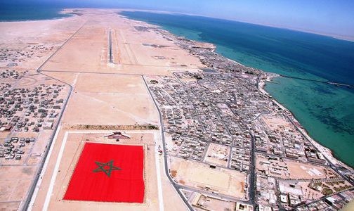 Sahara: La Côte d'Ivoire appelle à la reprise du processus des tables-rondes et réaffirme son soutien au plan d’autonomie Sahara: La Côte d'Ivoire appelle à la reprise du processus des tables-rondes et réaffirme son soutien au plan d’autonomie