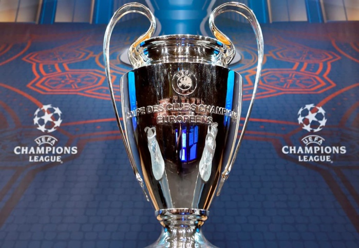 Ligue des champions / 4e journée : Bayern, Naples et Bruges possibles qualifiés dès ce soir Ligue des champions / 4e journée : Bayern, Naples et Bruges possibles qualifiés dès ce soir