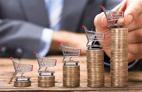 Inflation: le HCP relève un taux moyen de 5,5% durant la période janvier-juillet 2022 Inflation: le HCP relève un taux moyen de 5,5% durant la période janvier-juillet 2022