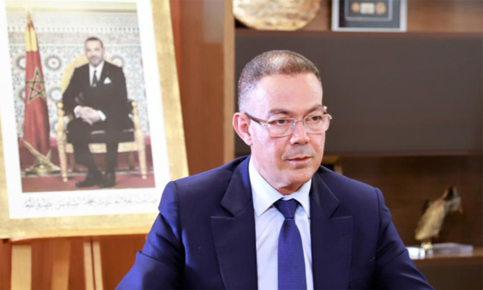 Budget: Lekjaâ s’explique sur les 12 MMDH de rallonge budgétaire