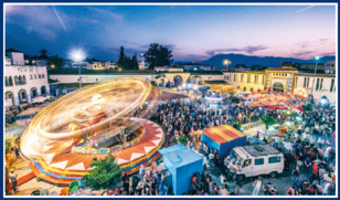 Sans titre, Aziz Assaoud. Sans titre, Aziz Assaoud.