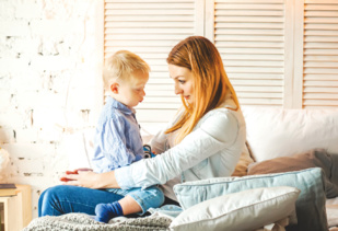 Cancer du sein : Autopalpation, comment s’y prendre ? Cancer du sein : Autopalpation, comment s’y prendre ?