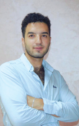 Cancer du sein : Autopalpation, comment s’y prendre ? Cancer du sein : Autopalpation, comment s’y prendre ?