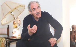 HCP : Décryptage des inégalités accentuées par la pandémie HCP : Décryptage des inégalités accentuées par la pandémie