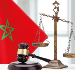 Parlement : Une rentrée marquée par les défis budgétaires