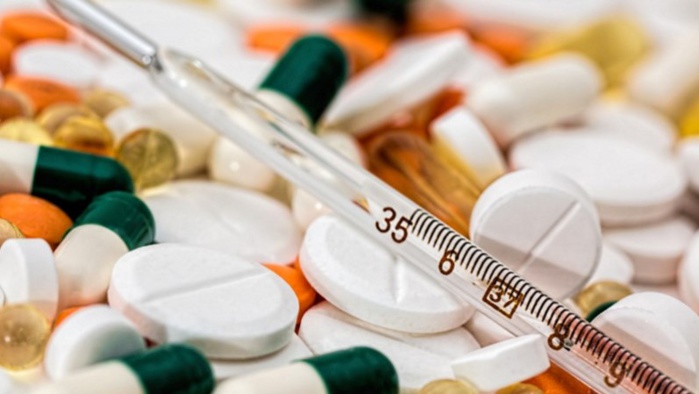 Le gouvernement prépare la réduction de la TVA sur les médicaments