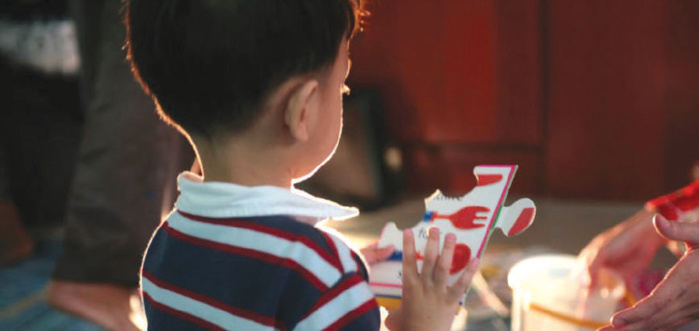Casablanca / Associatif : « Swiss Carrefour Santé » au service de l’autisme Casablanca / Associatif : « Swiss Carrefour Santé » au service de l’autisme